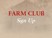 Farm Club Sign Up